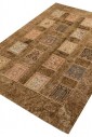 Килим Art 3 0795-q01 NS